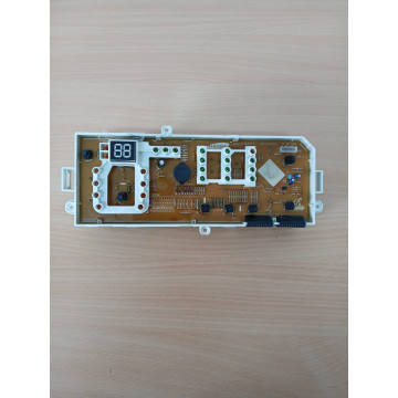 Placa Electronica Samsung WF8500NMW8 – Orig.