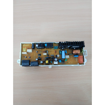 Placa Electronica Samsung WF8500NMW8 – Orig.