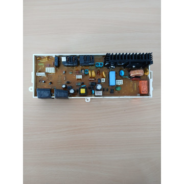 Placa Electronica Samsung WF1600NHW – Originală