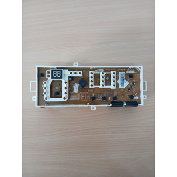 Placa Electronica Samsung WF1600NHW – Originală