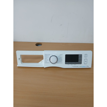 Placa Electronica Samsung WF60F4E5W2W – Orig.