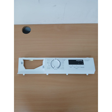 Placa Electronica Heinner HWM-M7012SMD++ – Orig.