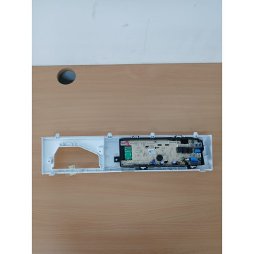Placa Electronica Heinner HWM-M7012SMD++ – Orig.