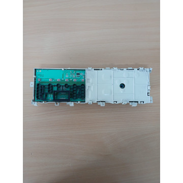 Placa Electronica Arctic CB800A+ – Originală
