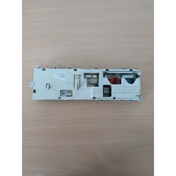 Placa Electronica Arctic CB800A+ – Originală