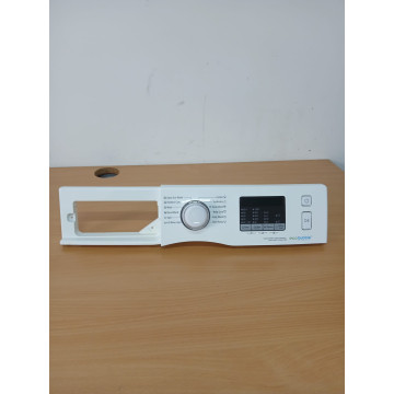 Placa Electronica Samsung WF60F4EOWOW – Originală