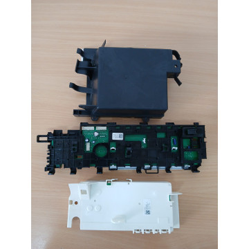 Placa Electronica BEKO B3WFU7922WB – Originală