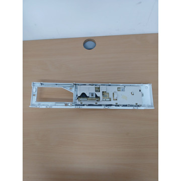 Placa Electronica Arctic CB5000A++ – Originală