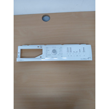 Placa Electronica Arctic CB5000A++ – Originală