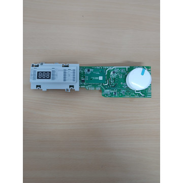 Placa Electronica Candy CS1482DW4/1-S – Originală