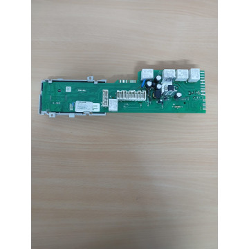 Placa Electronica Candy CS1482DW4/1-S – Originală