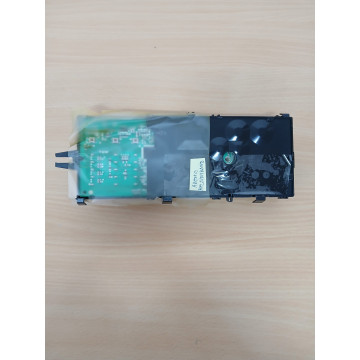 Placa Electronica Arctic APL51011BDW3 – Originală
