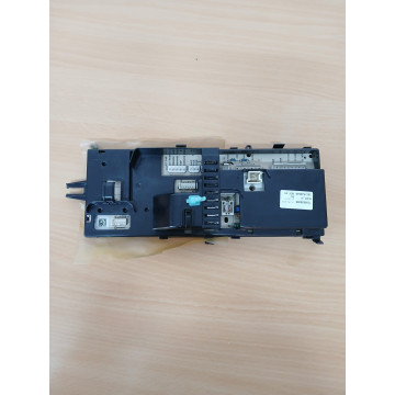 Placa Electronica Arctic APL51011BDW3 – Originală