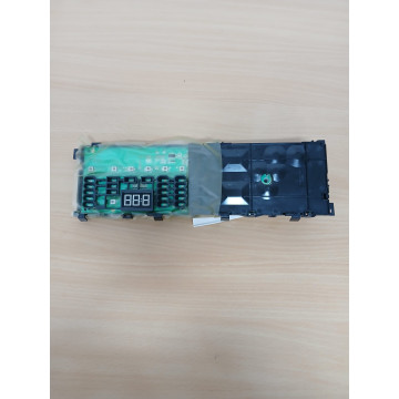 Placa Electronica BEKO WKY71033LSYB2 – Originală