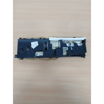 Placa Electronica BEKO WKY71033LSYB2 – Originală