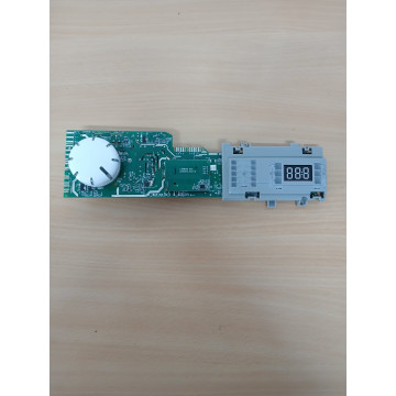 Placa Electronica Candy CS1482D3-S – Originală
