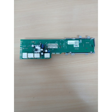 Placa Electronica Candy CS1482D3-S – Originală