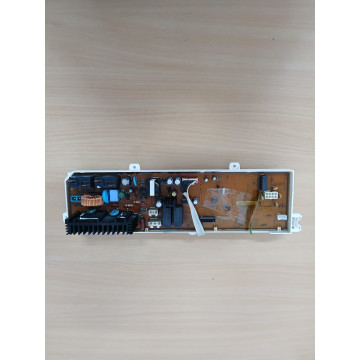 Placa Electronica Samsung WW60J3083LWILE – Originală