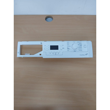 Placa Electronica Arctic AFD6001A++ – Originală