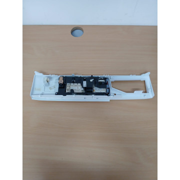 Placa Electronica Arctic AFD6001A++ – Originală