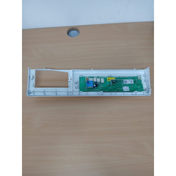 Placa Electronica Gorenje W7723 – Originală