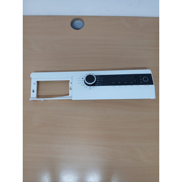 Placa Electronica Gorenje W7723 – Originală