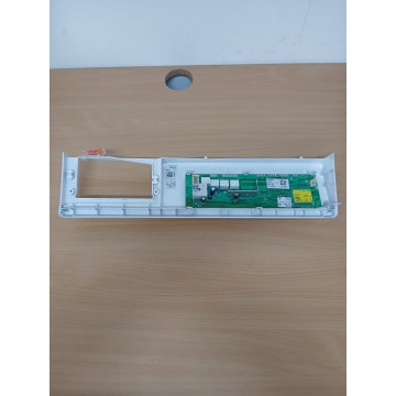 Placa Electronica Gorenje W6EU – Originală