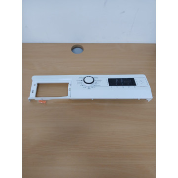 Placa Electronica Gorenje W6EU – Originală