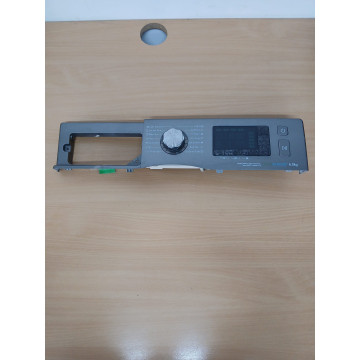 Placa Electronica Samsung WF60F4E5E2X – Originală