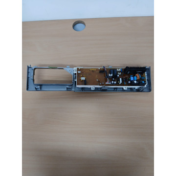Placa Electronica Samsung WF60F4E5E2X – Originală