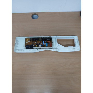 Placa Electronica Samsung WF8622NHW – Originală