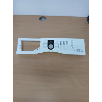 Placa Electronica Samsung WF8622NHW – Originală