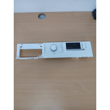 Placa Electronica BEKO WTV9612XS – Originală