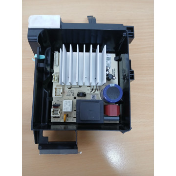 Placa Electronica Grundig GWN48442C A+++ – Originală