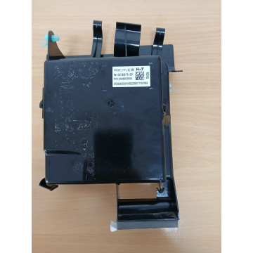 Placa Electronica Grundig GWN48442C A+++ – Originală
