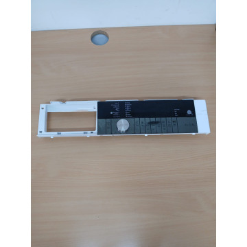 Placa Electronica Grundig GWN48442C A+++ – Originală