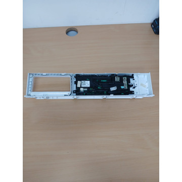 Placa Electronica Grundig GWN48442C A+++ – Originală