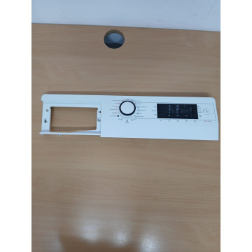 Placa Electronica Gorenje W8544N/1 – Originală