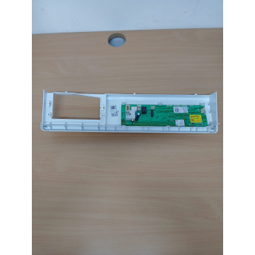 Placa Electronica Gorenje W8544N/1 – Originală