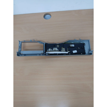 Placa Electronica BEKO WKY71233LSYB2 – Originală
