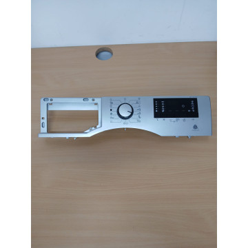 Placa Electronica BEKO WKY71233LSYB2 – Originală