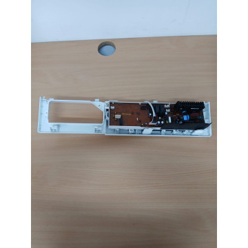 Placa Electronica Samsung WW80J34DOKW1 – Originală