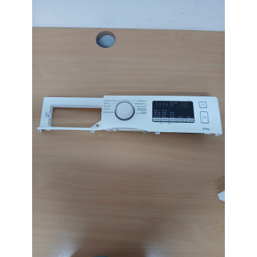 Placa Electronica Samsung WW80J34DOKW1 – Originală