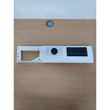 Placa Electronica Heinner HWM-H7014IVSMC+++ – Originală