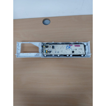Placa Electronica Heinner HWM-H7014IVSMC+++ – Originală