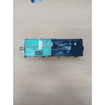 Placa Electronica Arctic APL61022BDWO – Originală