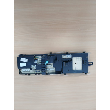 Placa Electronica Arctic APL61022BDWO – Originală