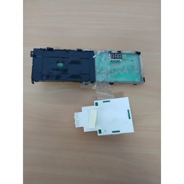 Placa Electronica BEKO WCY71233PTLC A+++ – Originală