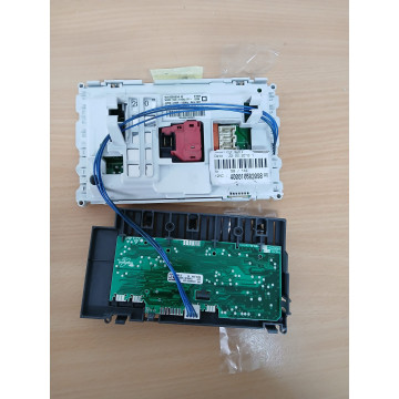 Placa Electronica Whirlpool FDLR70220SA+++ – Originală