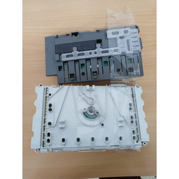 Placa Electronica Whirlpool FDLR70220SA+++ – Originală